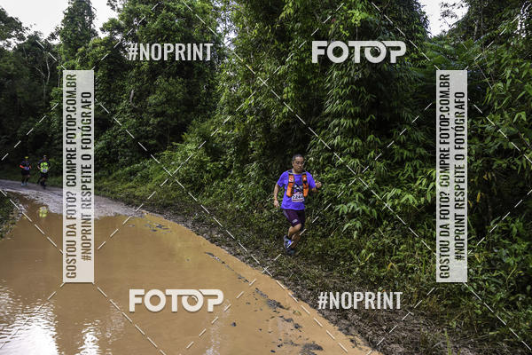 Buy your photos of the eventO Rei da Montanha on Fotop