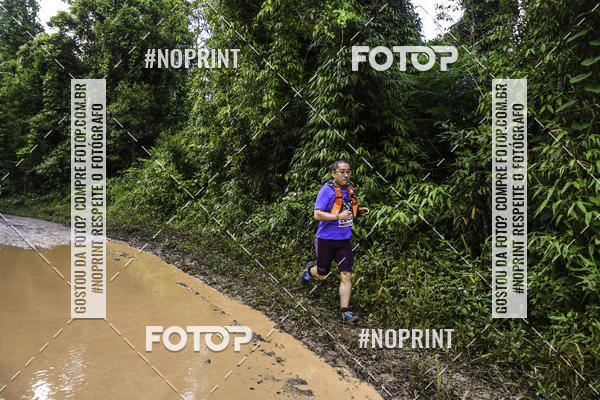 Buy your photos of the eventO Rei da Montanha on Fotop