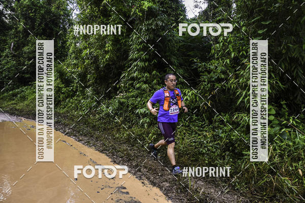 Buy your photos of the eventO Rei da Montanha on Fotop