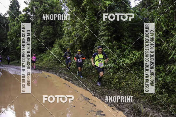 Buy your photos of the eventO Rei da Montanha on Fotop