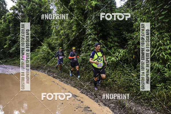 Buy your photos of the eventO Rei da Montanha on Fotop