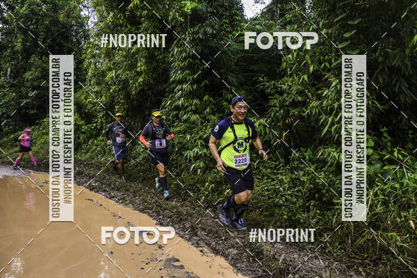 Buy your photos of the eventO Rei da Montanha on Fotop
