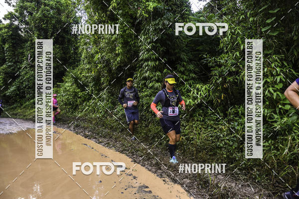 Buy your photos of the eventO Rei da Montanha on Fotop