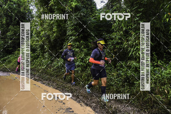 Buy your photos of the eventO Rei da Montanha on Fotop
