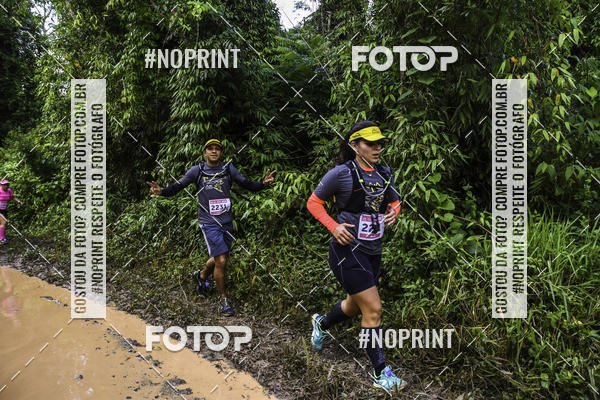 Buy your photos of the eventO Rei da Montanha on Fotop