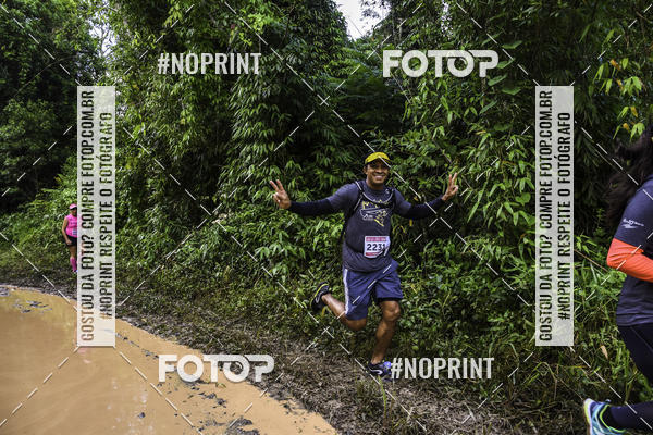 Buy your photos of the eventO Rei da Montanha on Fotop