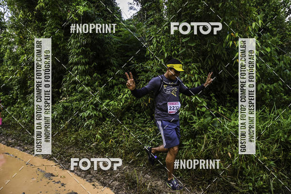 Buy your photos of the eventO Rei da Montanha on Fotop