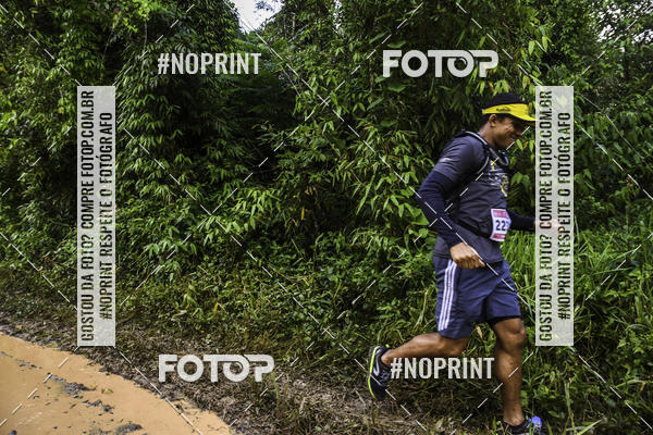 Buy your photos of the eventO Rei da Montanha on Fotop