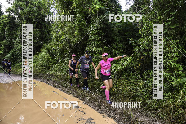 Buy your photos of the eventO Rei da Montanha on Fotop