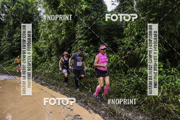 Buy your photos of the eventO Rei da Montanha on Fotop