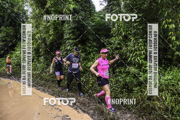 Buy your photos of the eventO Rei da Montanha on Fotop