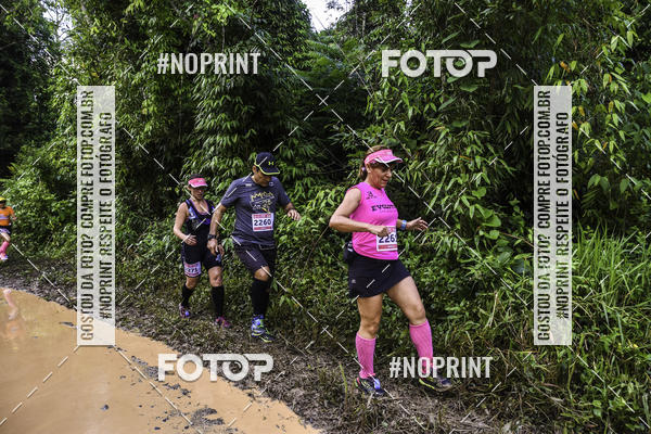 Buy your photos of the eventO Rei da Montanha on Fotop