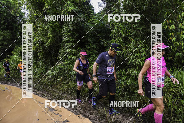 Buy your photos of the eventO Rei da Montanha on Fotop