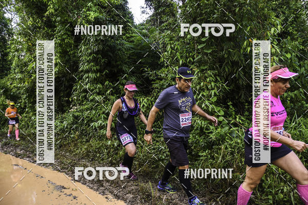 Buy your photos of the eventO Rei da Montanha on Fotop