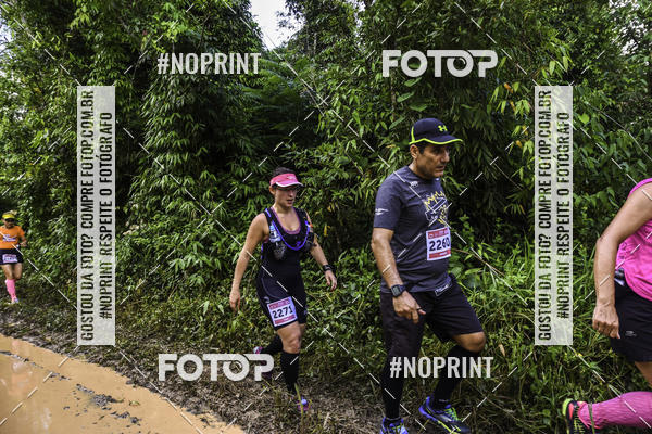 Buy your photos of the eventO Rei da Montanha on Fotop
