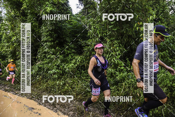 Buy your photos of the eventO Rei da Montanha on Fotop