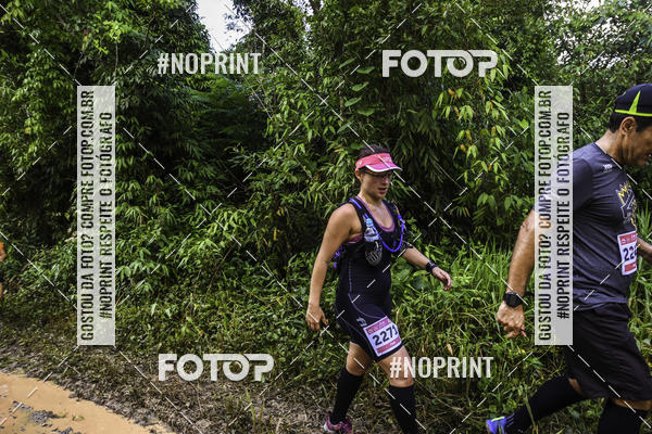 Buy your photos of the eventO Rei da Montanha on Fotop