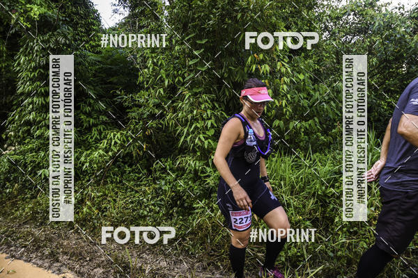Buy your photos of the eventO Rei da Montanha on Fotop
