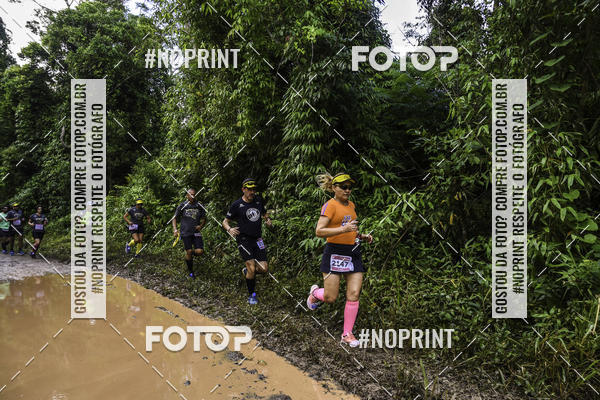 Buy your photos of the eventO Rei da Montanha on Fotop