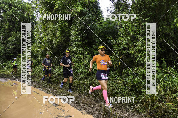 Buy your photos of the eventO Rei da Montanha on Fotop