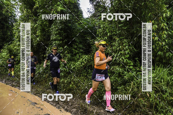 Buy your photos of the eventO Rei da Montanha on Fotop