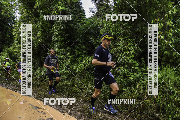 Buy your photos of the eventO Rei da Montanha on Fotop