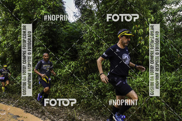 Buy your photos of the eventO Rei da Montanha on Fotop