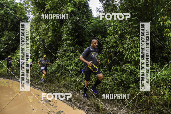 Buy your photos of the eventO Rei da Montanha on Fotop