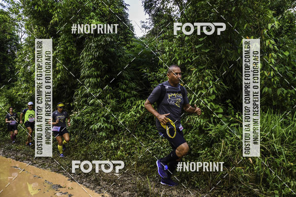 Buy your photos of the eventO Rei da Montanha on Fotop