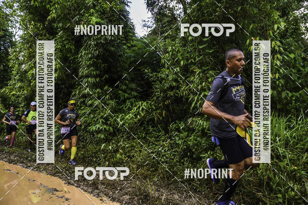 Buy your photos of the eventO Rei da Montanha on Fotop