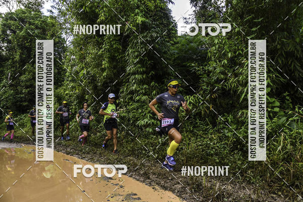 Buy your photos of the eventO Rei da Montanha on Fotop