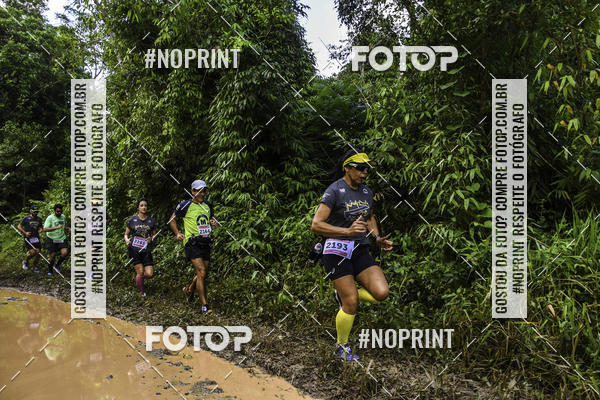 Buy your photos of the eventO Rei da Montanha on Fotop