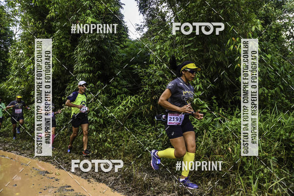 Buy your photos of the eventO Rei da Montanha on Fotop