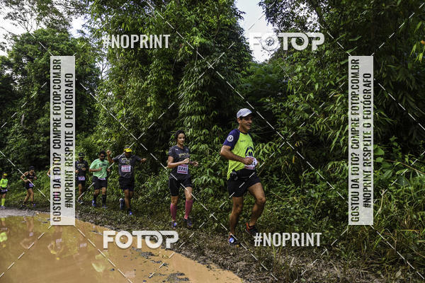 Buy your photos of the eventO Rei da Montanha on Fotop