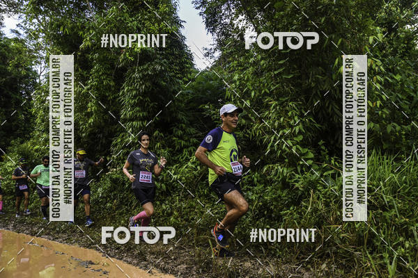 Buy your photos of the eventO Rei da Montanha on Fotop