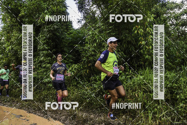 Buy your photos of the eventO Rei da Montanha on Fotop