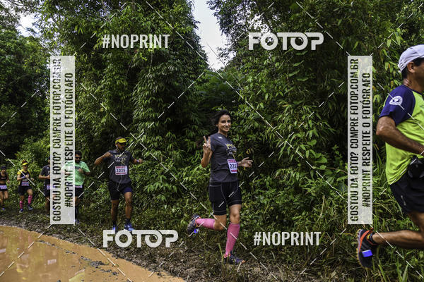 Buy your photos of the eventO Rei da Montanha on Fotop