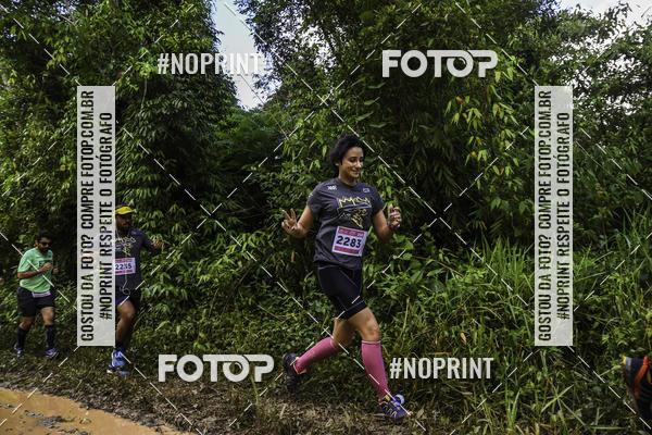 Buy your photos of the eventO Rei da Montanha on Fotop