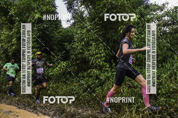 Buy your photos of the eventO Rei da Montanha on Fotop