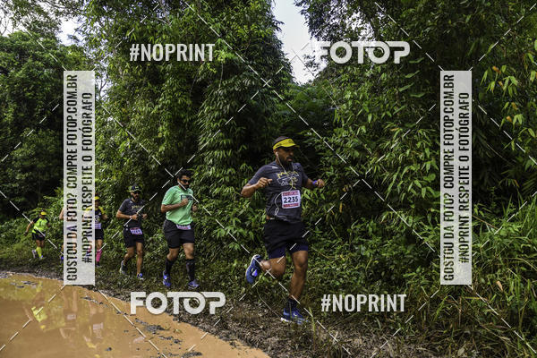 Buy your photos of the eventO Rei da Montanha on Fotop