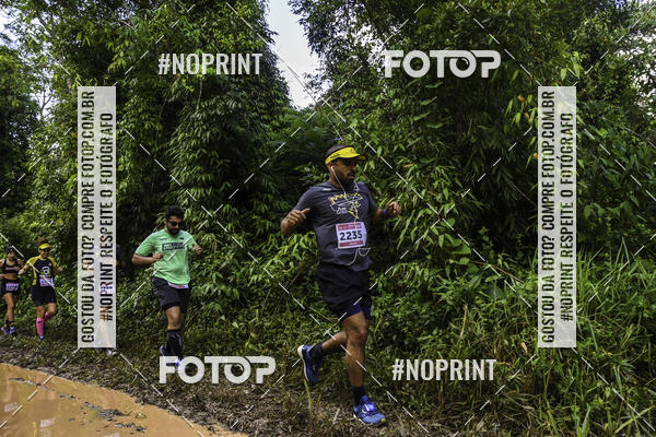 Buy your photos of the eventO Rei da Montanha on Fotop