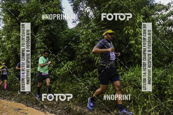 Buy your photos of the eventO Rei da Montanha on Fotop
