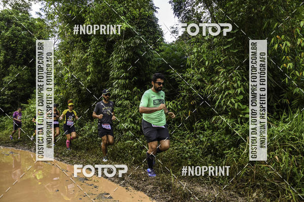 Buy your photos of the eventO Rei da Montanha on Fotop