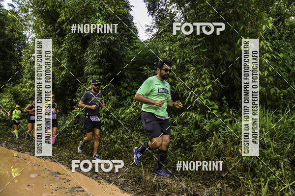 Buy your photos of the eventO Rei da Montanha on Fotop