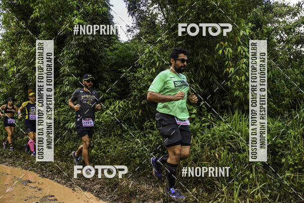 Buy your photos of the eventO Rei da Montanha on Fotop