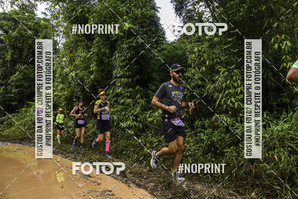 Buy your photos of the eventO Rei da Montanha on Fotop