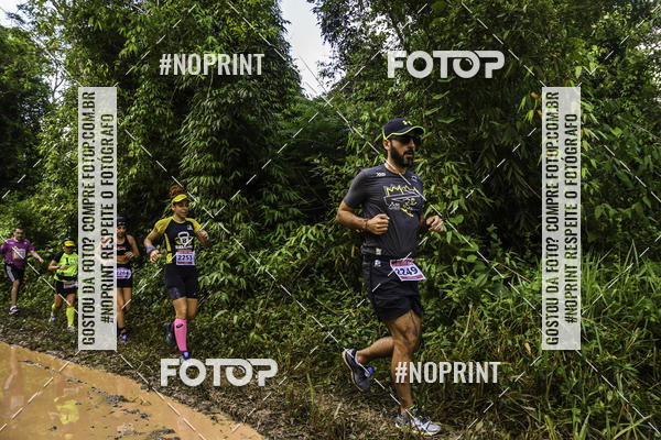 Buy your photos of the eventO Rei da Montanha on Fotop