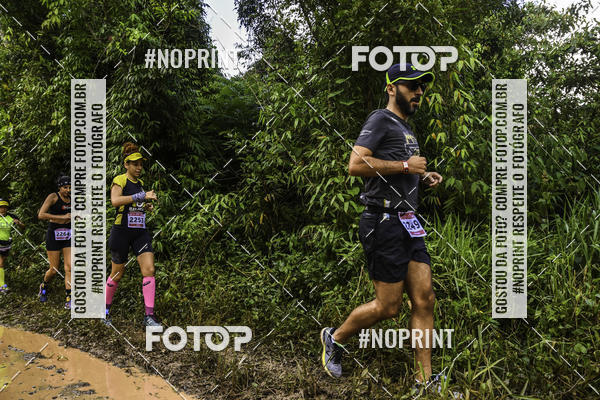Buy your photos of the eventO Rei da Montanha on Fotop