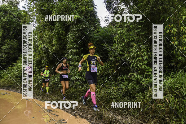 Buy your photos of the eventO Rei da Montanha on Fotop