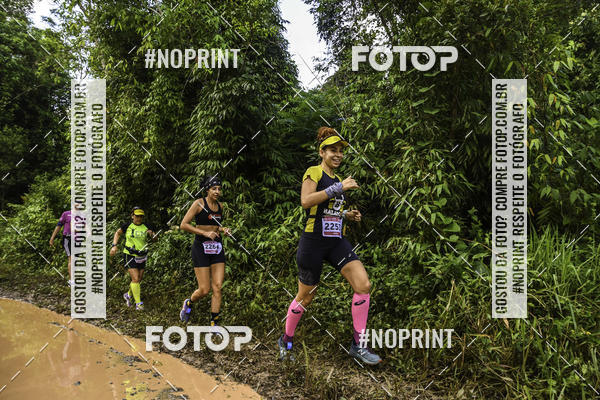 Buy your photos of the eventO Rei da Montanha on Fotop